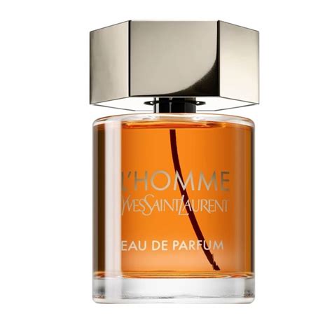 l homme ysl edp|YSL l'homme edp fragrantica.